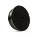 Pro-Ject: Platter Puck Record Stabilizer / Weight