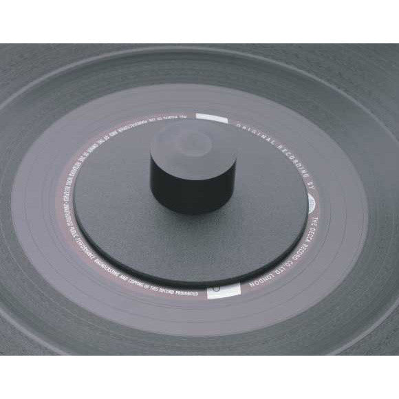 Pro-Ject: Record Screw Clamp (1940-875-006)