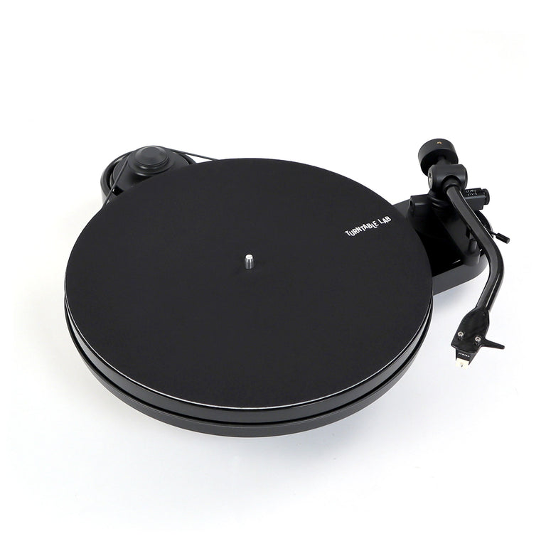 Turntables — Page 2 — TurntableLab.com