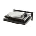 Pro-Ject: Wallmount It 1 Turntable Shelf with Turntable