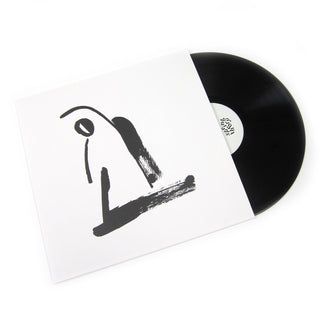Project Pablo: Scented Trip Vinyl 12"