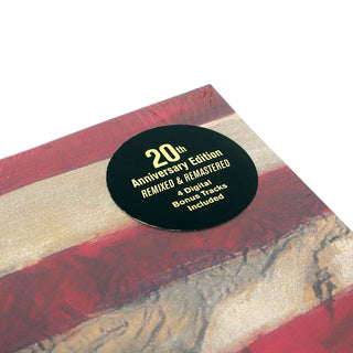 Propagandhi: Today's Empires, Tomorrow's Ashes Vinyl LP