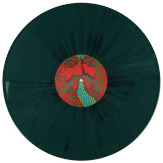 Psychemagik: Diabolical Synthetic Fantasia Sampler (Colored Vinyl) 12"