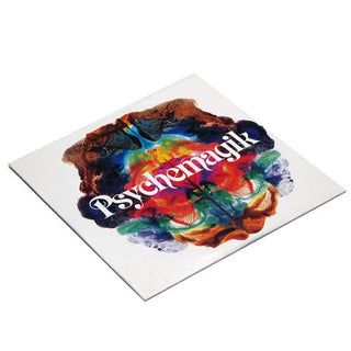 Psychemagik: Heelin' Feelin' CD (Japanese Import)