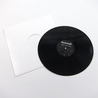 Psychemagik: Feelin Love / Wake Up Everybody (Paula Cole, Harold Melvin) Vinyl 12"