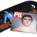 Public Image Ltd.: Public Image Limited (180g, Free MP3) LP 2