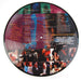 Pulp Fiction: Music From The Motion Picture (Picture Disc) Vinyl LP detail