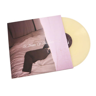 Puma Blue: In Praise Of Shadows (Colored Vinyl) Vinyl LP