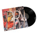 Pusha T: It's Almost Dry Vinyl LP
