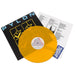 Pylon: Gyrate (Indie Exclusive Yellow & Cream Colored Vinyl) Vinyl LP