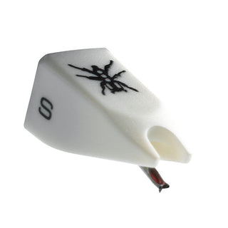 Ortofon: QBert Stylus