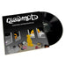 Quasimoto: Further Instrumentals Vinyl 2LP