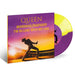 Queen: Bohemian Rhapsody / I'm In Love With My Car (Colored Vinyl) Vinyl 7" (Record Store Day)