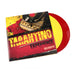 Quentin Tarantino: Tarantino Experience Reloaded (180g, Colored Vinyl) 