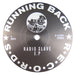 Radio Slave: Children Of The E Vinyl 12"
