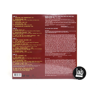 Raekwon: Only Built 4 Cuban Linx (Music On Vinyl 180g) 2LP