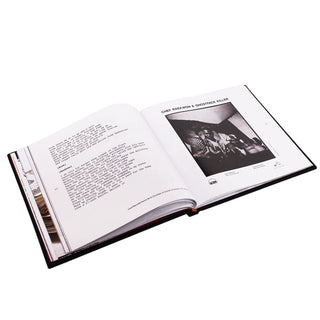 Raekwon: Only Built 4 Cuban Linx Purple Tape Watch Box Deluxe Cassette