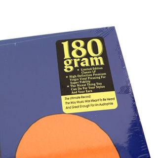 Ramsey Lewis Trio: Another Voyage (180g) Vinyl