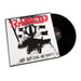 Rancid: And Out Come The Wolves 20th Anniversary Edition Vinyl LP