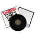 Rancid: And Out Come The Wolves (180g) Vinyl LP