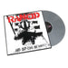 Rancid: ...And Out Come The Wolves - 25th Anniversary Edition (Silver Colored Vinyl) 