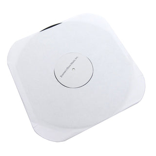 Rare Essence: Disco Fever (Braxton Holmes Edit) Vinyl 12"