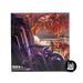 Ratchet & Clank: Rift Apart Soundtrack (Colored Vinyl) Vinyl 2LP