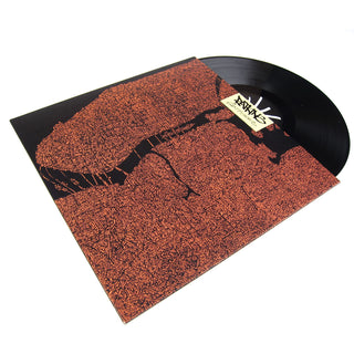Ratking: So It Goes Vinyl (Free MP3) 2LP