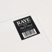 Raye: My 21st Century Blues Vinyl LP