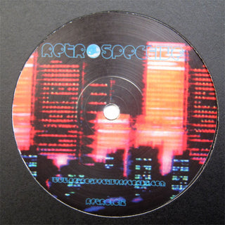 Rayko: Can't Get Enough EP (Michael Jackson, Cathy Dennis) 12"