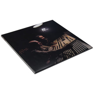 Numero Group: Eccentric Soul: A RBG Production 2LP