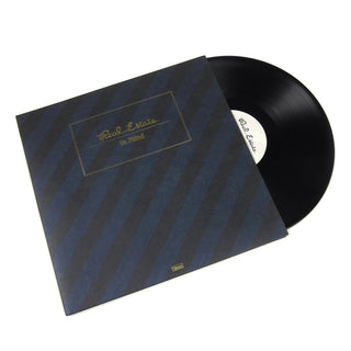 Real Estate: In Mind Vinyl LP