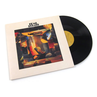 Real Estate: The Main Thing Vinyl 2LP