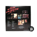 Real Gone Music: Return Of The Living Dead Soundtrack (Clear Vinyl)
