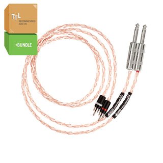 JBL: 4305P Powered Bookshelf Speakers w/ Streaming - Pair