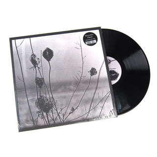 Recondite: Placid Vinyl 2LP