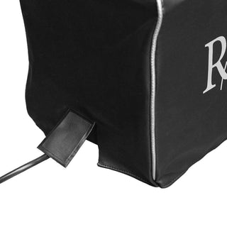 Record Doctor: Cover For Record Doctor VI