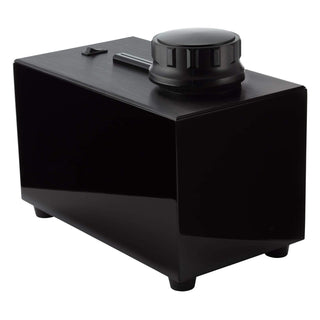 Record Doctor: VI Record Cleaning Machine - Gloss Black