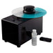 Record Doctor: VI Record Cleaning Machine - Gloss Black