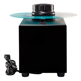 Record Doctor: VI Record Cleaning Machine - Gloss Black