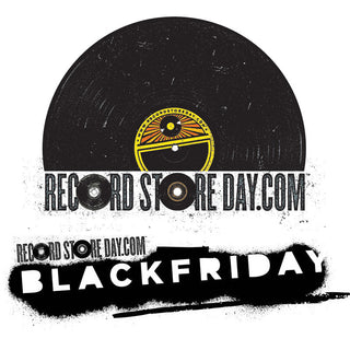 Afrika Bambaataa & The Soul Sonic Force : Planet Rock (Glow In The Dark Vinyl) Vinyl 12" (Record Store Day)