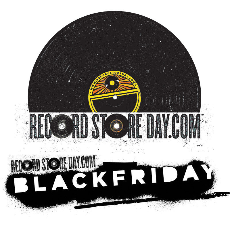 Ra Ra Riot: Two Hearts Beat As One / Wilderness (Colored Vinyl) Vinyl 7" (Record Store Day)