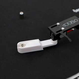 Record Supply Co.: Cartridge Adjustment Gauge Tool Set