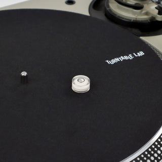 Record Supply Co.: Cartridge Adjustment Gauge Tool Set