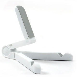 Record Supply Co.: Foldable Vinyl Record Display Stand