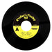 Red Astaire: Rollin' Stone / Love To Angie Vinyl 7"