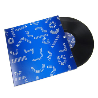 Arts & Crafts: Red Bull Sound Select For Record Store Day No.1 LP (Record Store Day)