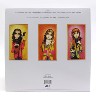 Redd Kross: Third Eye (Colored Vinyl) Vinyl LP