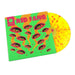 Red Fang: Arrows (Indie Exclusive Colored Vinyl)