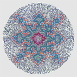 Red Hot Chili Peppers: I'm Beside You 2LP (Record Store Day)